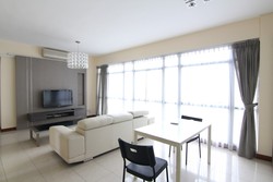 Blue Horizon (D5), Condominium #160679772